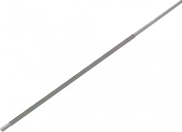 PILNIK OKRĄGŁY 4,0x200mm DO ŁAŃCUCHÓW /BAHCO