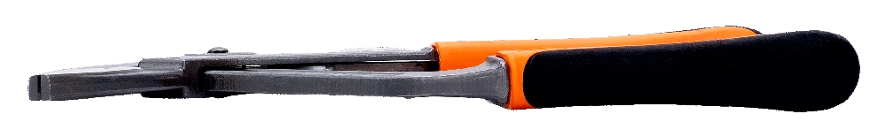 Bahco Reguliuojamos santechninės replės Ergo 225mm, max 51mm, greitas fiksavimas