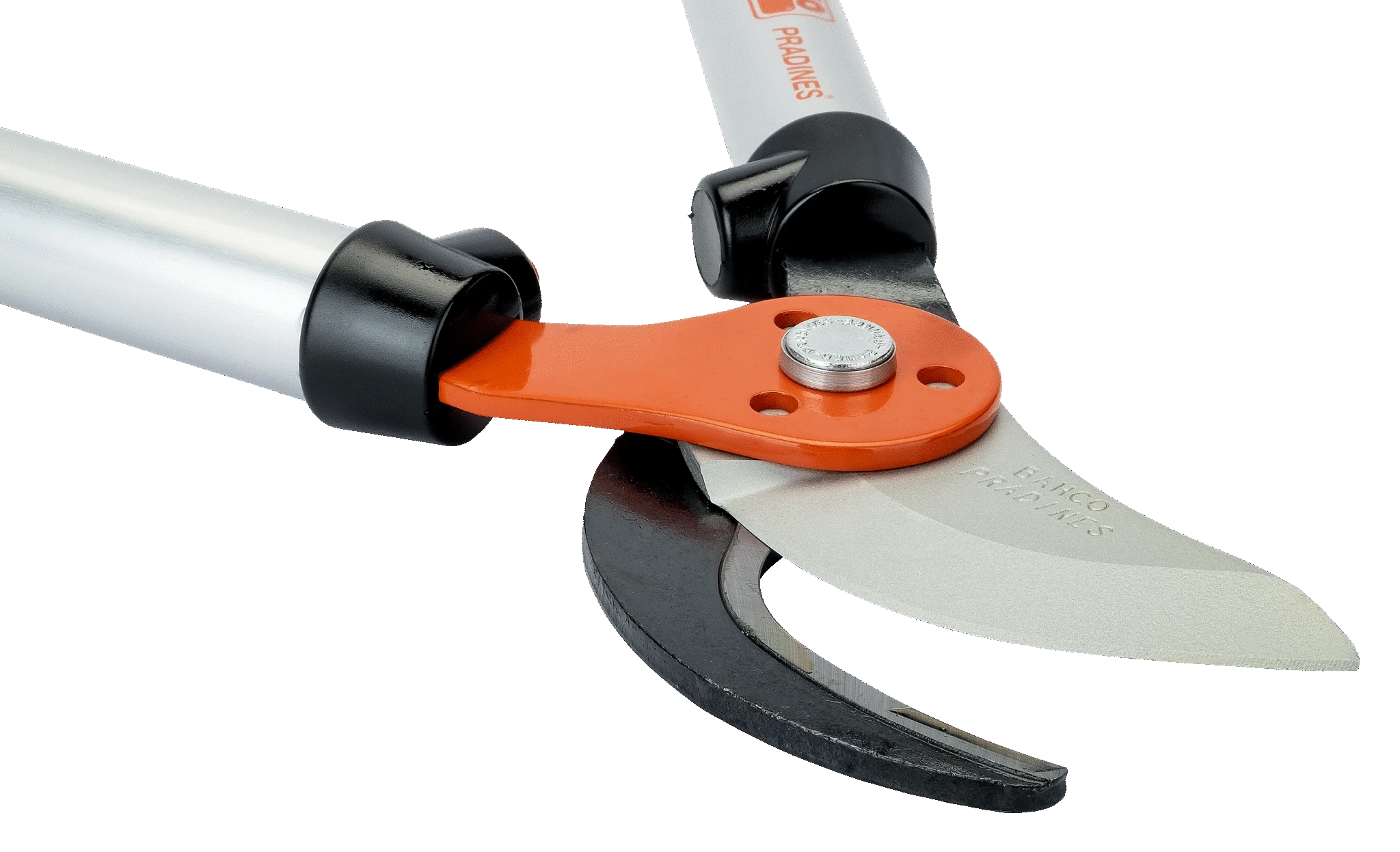 BAHCO kirpimo žirklės 4500 mm EXPERT PG-18-45-F