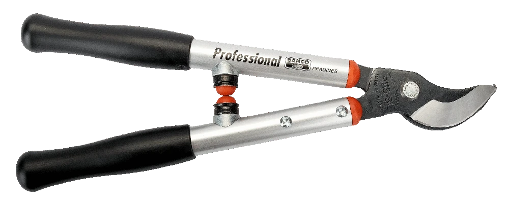 BAHCO žirklės 600mm P116-SL-60