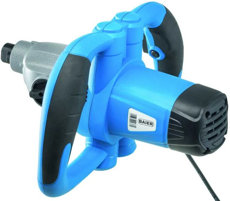Maišytuvas Baier BSM 1600 1600 W