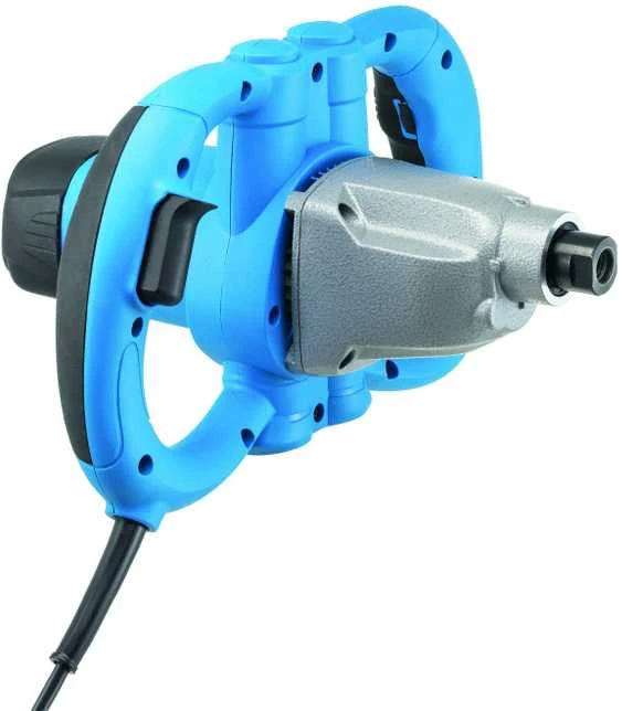 Maišytuvas Baier BSM 1600 1600 W