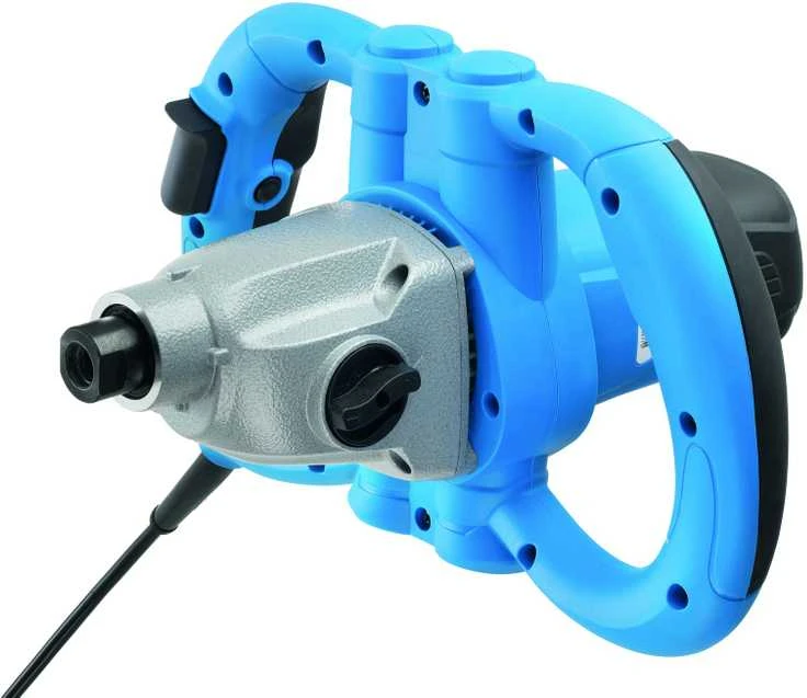 Maišytuvas Baier BSM 1600 1600 W