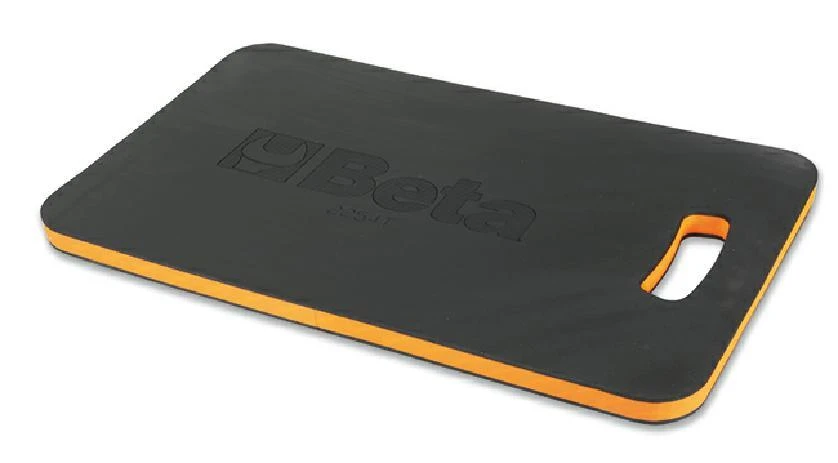 Beta Tools PODKŁADKA POD KOLANA