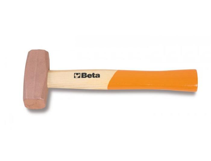 BETA varinis plaktukas 1000g 1385/1000