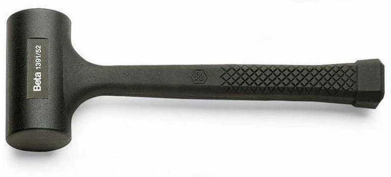 Beta Tools BETA UTENSILI S.P.A. BE NENUMATYTO MILIJONO GAMAS 65MM 1391 / 65