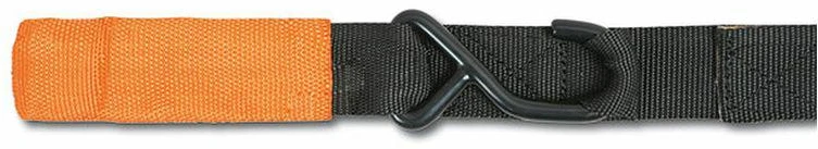 Beta Tools BETA TVIRTINIMO DIRŽAS 250KG/3M 8188FG2/35-3M