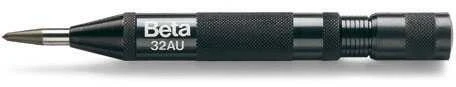 Beta Tools Automatinis centravimo perforatorius 3mm - 32AU