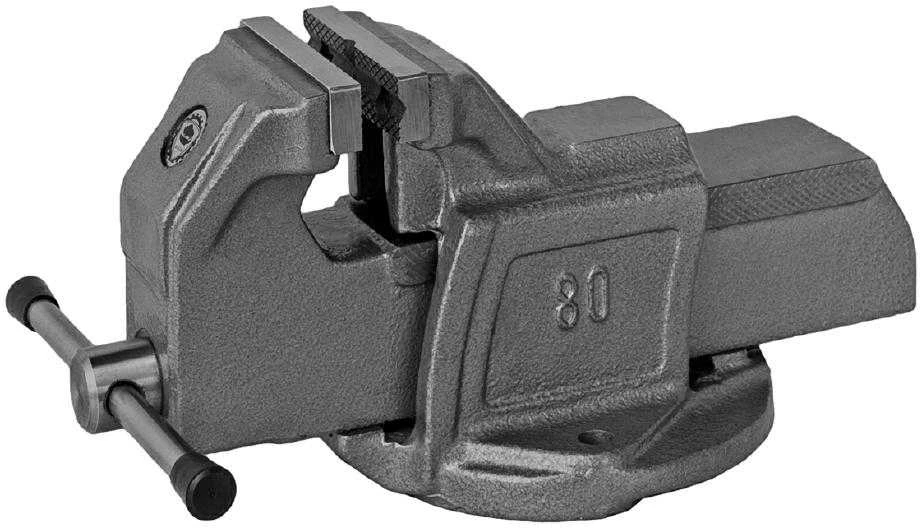 FIKSUOTAS PAVASARIS BISON 125 mm / 1250 1250-125