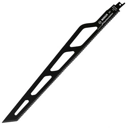 Bosch S 2013 AWP slankiojamojo judesio pjūklo pjūklelis 2 608 635 529