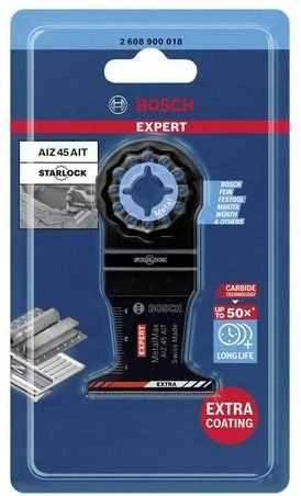 Bosch Starlock AIZ45AIT 1 vnt.