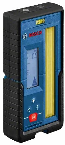 Bosch LR 45 2x1.5V