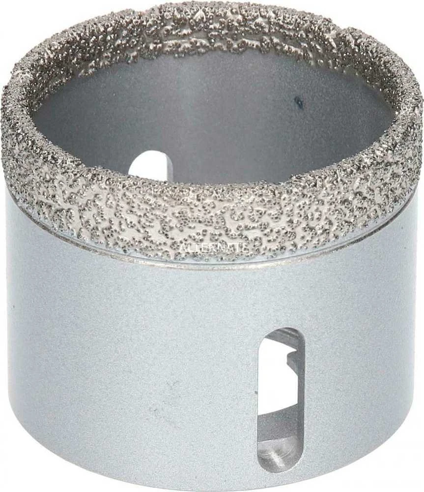Grąžtas Bosch X-LOCK keramikos džiovinimo greitis 51 x 35 mm