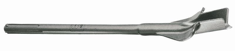 Kaltas kanalams su ribotumu Bosch; SDS-max; 380 mm