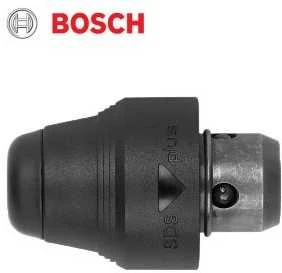Griebtuvas BOSCH GBH SDS+