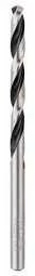 Bosch PointTeQ grąžtas metalui 10,5 x 87 x 133 mm ,5 vnt