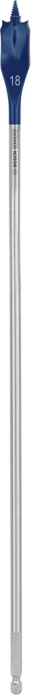 Grąžtas Bosch 4059952534190
