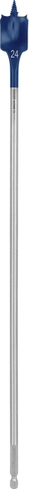 Grąžtas Bosch 4059952534237