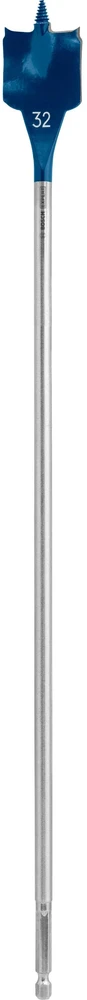 Plunksninis grąžtas medienai Bosch 2608900354; 32x400 mm