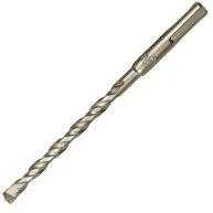 Bosch SDS-plus-5 grąžtas (S4L) 10 x 400 x 465 mm,1 vnt.