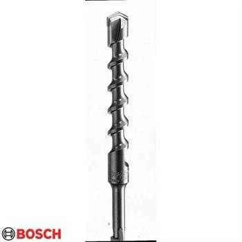 Bosch SDS-plus-5 grąžtas (S4L) 16 x 150 x 215 mm,1 vnt.