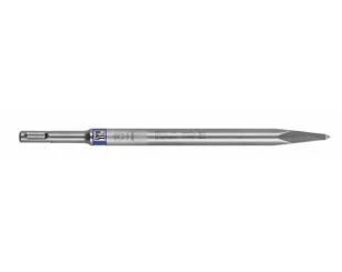 Bosch SDS plus smailas kaltas 250 mm, Eco, 10 vnt.