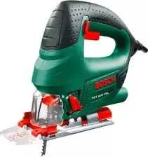 Siaurapjūklis Bosch PST 800 PEL Compact