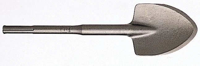 Bosch SDSmax semtuvinis kaltas 110x400 mm