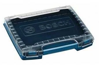 Bosch Lagaminų sistema i-Boxx 53