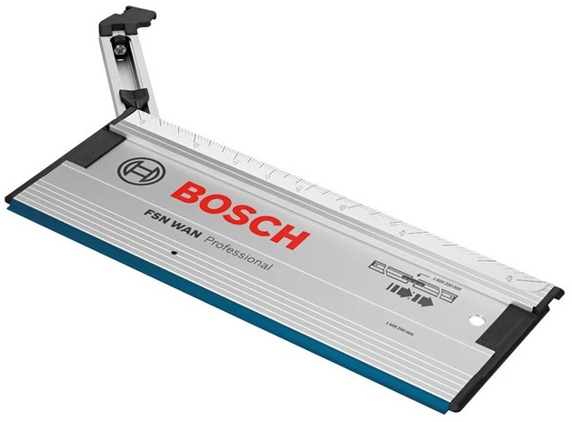 Bosch Nuožulnus segmentas FSN WAN ( bevel segment)