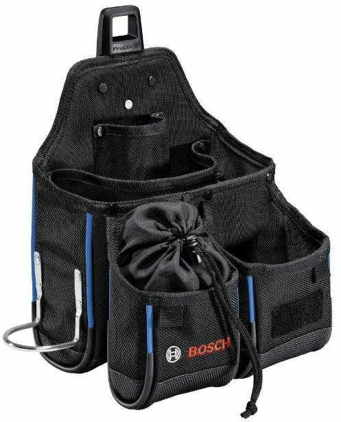 Bosch GWT 4 diržinis krepšys, didelis