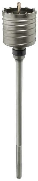 Grąžtas Bosch SDS max gręžimo karūna 68,0x290,0 mm
