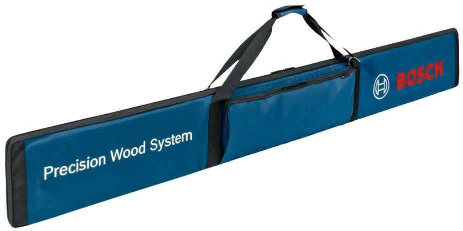 Bosch Krepšys FSN Bag