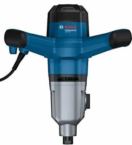 Bosch elektrinė maišyklė GRW 140 Professional, 1400 W