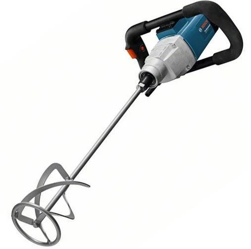 Bosch Maišyklė GRW 12 E