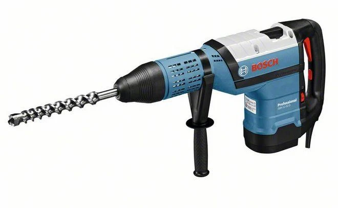 Bosch GBH 12-52 D perforatorius