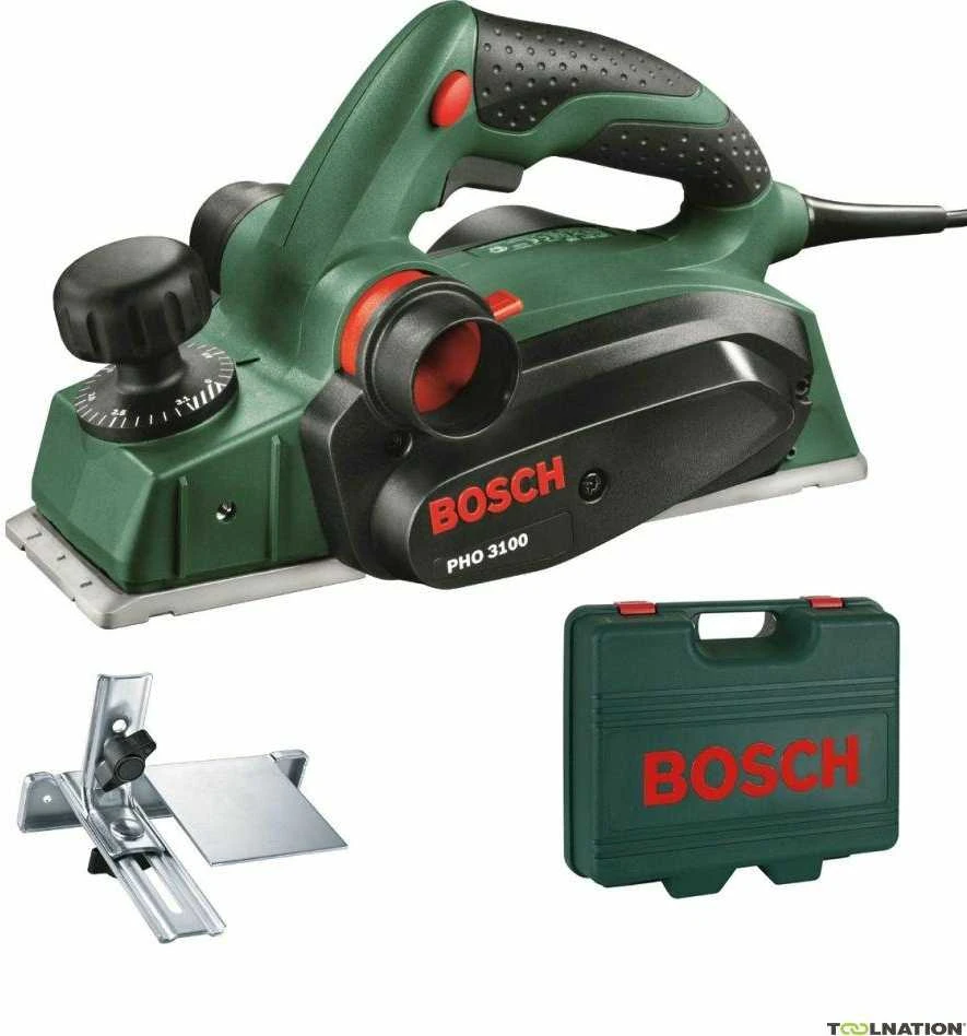 Bosch PHO 3100 Oblius