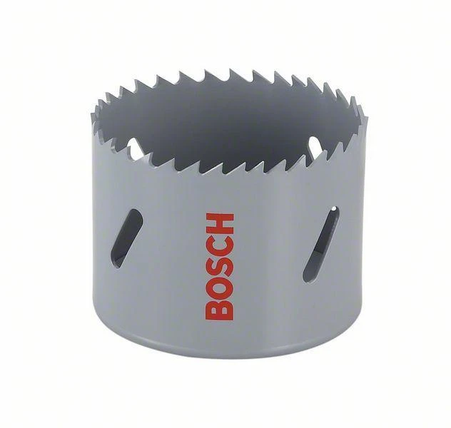 Bosch HSS-Bimet.gręž.karūna ECO, 111 mm