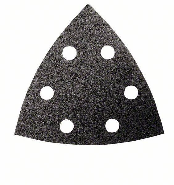Bosch 3165140160179