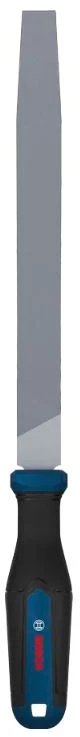 BOSCH PLOKŠČIA DILDĖ 200mm /BOSCH LINE