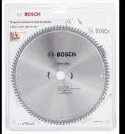 Pjovimo diskas Bosch Eco for Wood 2608644386; 305x30 mm; Z100