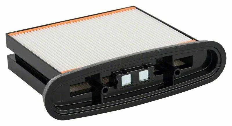 Bosch GAS 25 filtras