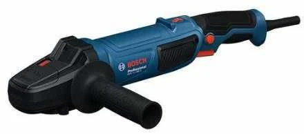 Bosch GPO 11-180 S, CT