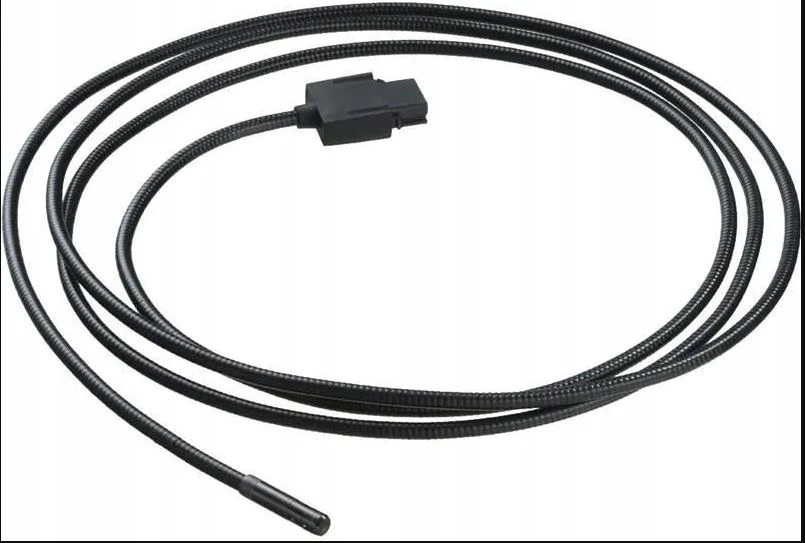 Bosch Kameros kabelis 8.5mm / 3m