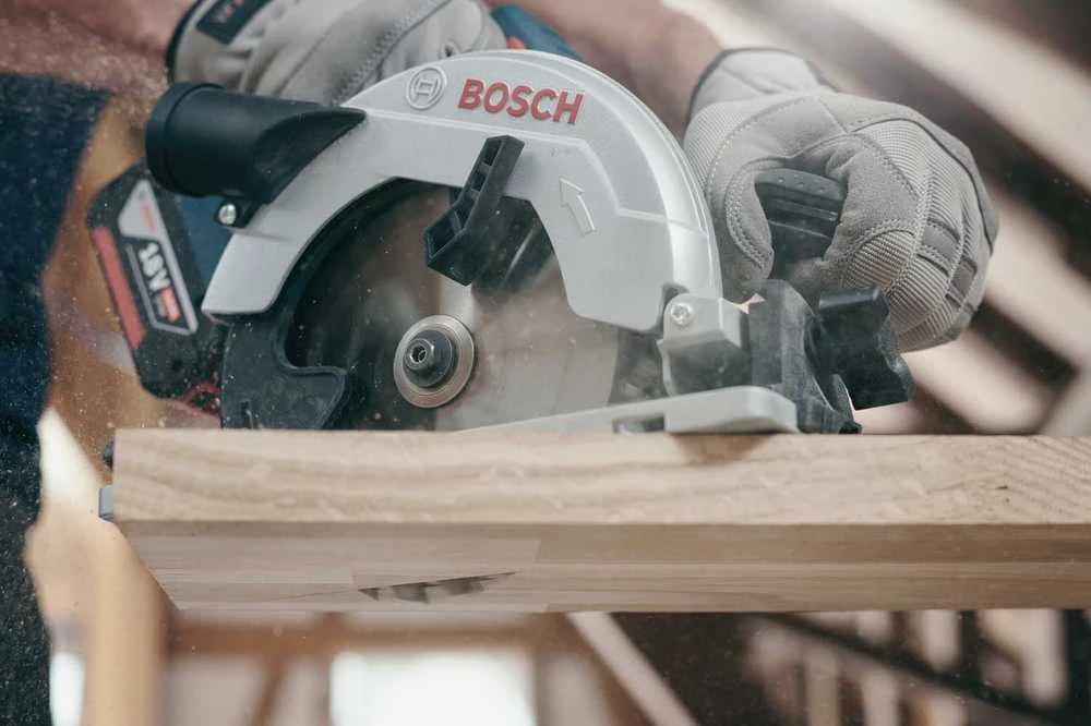 Bosch Standard for Wood 85x15x1,1/0,7x20T