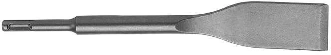 Bosch SDS plus kaltas