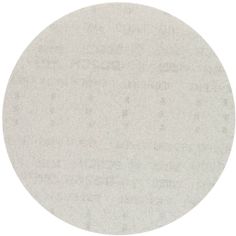 Šlifavimo tinklelis Bosch M480; 225 mm; P80; 25 vnt.