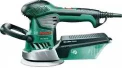Bosch PEX 400AE
