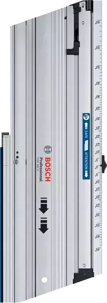Bosch FSN 440 X