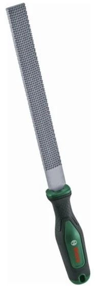 Bosch Dildė, mediena l=200mm
